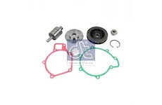 Opravná sada vodného čerpadla DT Spare Parts 3.90603