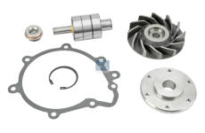 Opravná sada, vodní pumpa DT Spare Parts 3.90606