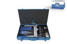 Skrin na naradi DT Spare Parts 3.91000