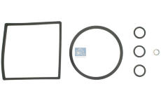 Tesnenie, palivový filter DT Spare Parts 3.92121