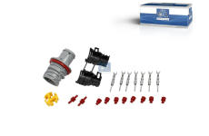 Zástrčka DT Spare Parts 3.93301