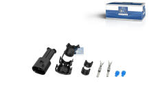 Zástrčka DT Spare Parts 3.93303