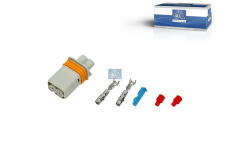 Zástrčka DT Spare Parts 3.93307