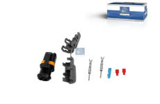 Zástrčka DT Spare Parts 3.93309