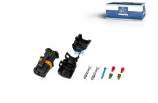 Zástrčka DT Spare Parts 3.93310