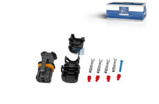 Zástrčka DT Spare Parts 3.93311