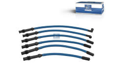 Kabel zapalovací svíčky DT Spare Parts 3.93425