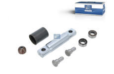 Čep, vysouvací vidlice DT Spare Parts 3.94045