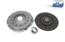 Spojková sada DT Spare Parts 3.94067