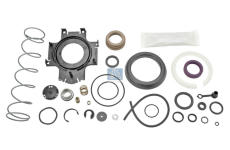 Sada na opravu spojkového posilňovača DT Spare Parts 3.94158