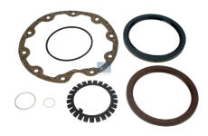 Opravná sada DT Spare Parts 3.96050