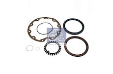 Opravná sada DT Spare Parts 3.96050