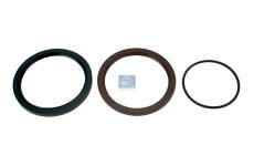 Opravná sada DT Spare Parts 3.96051