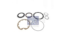 Opravná sada DT Spare Parts 3.96054