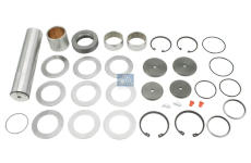 Sada na opravy, svislý čep DT Spare Parts 3.96205