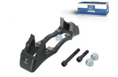 Drżiak brzdového strmeňa DT Spare Parts 3.96468