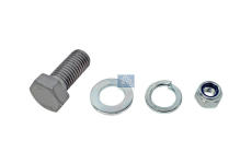 Opravná sada DT Spare Parts 3.96510