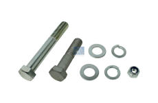 Opravná sada DT Spare Parts 3.96511