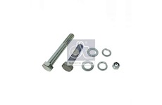 Opravná sada DT Spare Parts 3.96511