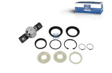 Sada na opravu riadenia DT Spare Parts 3.96603