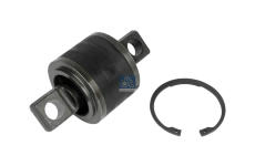 Sada na opravu riadenia DT Spare Parts 3.96607