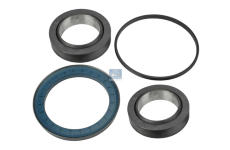 Opravná sada DT Spare Parts 3.96620