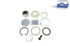 Sada na opravy - řídicí páka DT Spare Parts 3.96630