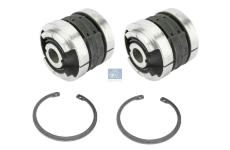Opravná sada DT Spare Parts 3.96640