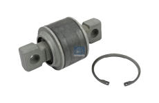 Sada na opravy - řídicí páka DT Spare Parts 3.96650