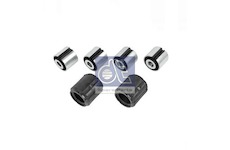 Sada na opravy, ulozeni stabilizatoru DT Spare Parts 3.96750