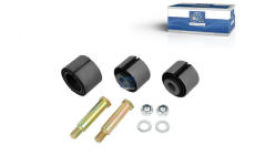 Sada na opravy, ulozeni stabilizatoru DT Spare Parts 3.96752