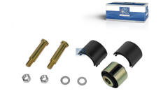 Sada na opravy, ulozeni stabilizatoru DT Spare Parts 3.96755