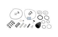 Sada na opravu vysúżača vzduchu DT Spare Parts 3.97000