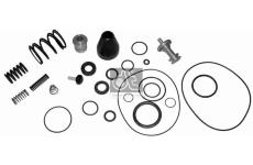 Sada na opravu, vysouseci prostredek DT Spare Parts 3.97001