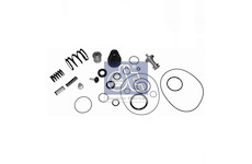 Sada na opravu vysúżača vzduchu DT Spare Parts 3.97001
