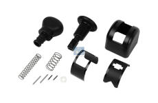 Opravná sada hřídele ruční brzdy DT Spare Parts 3.97107