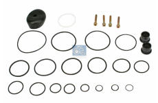Opravná sada, brzdový ventil-nožní brzda DT Spare Parts 3.97113
