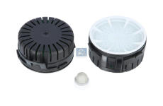 Opravná sada DT Spare Parts 3.97122