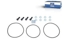 Sada na opravu, vzduchový kompresor DT Spare Parts 3.97313