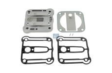 Sada na opravu, vzduchový kompresor DT Spare Parts 3.97314