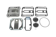 Sada na opravu, vzduchový kompresor DT Spare Parts 3.97315