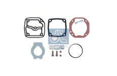 Súprava na opravu, kompresor stlač. vzduchu DT Spare Parts 3.97316