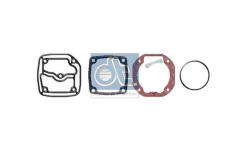Súprava na opravu, kompresor stlač. vzduchu DT Spare Parts 3.97320