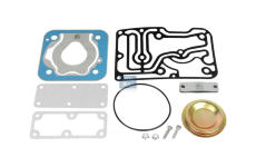 Súprava na opravu, kompresor stlač. vzduchu DT Spare Parts 3.97322