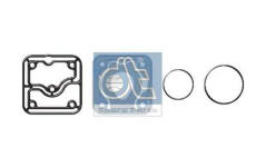 Súprava na opravu, kompresor stlač. vzduchu DT Spare Parts 3.97326