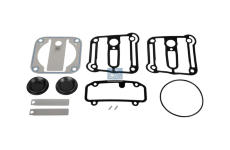 Súprava na opravu, kompresor stlač. vzduchu DT Spare Parts 3.97327