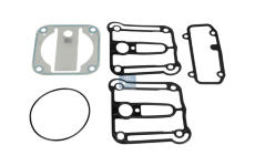 Súprava na opravu, kompresor stlač. vzduchu DT Spare Parts 3.97328