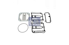 Súprava na opravu, kompresor stlač. vzduchu DT Spare Parts 3.97328