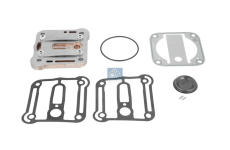 Súprava na opravu, kompresor stlač. vzduchu DT Spare Parts 3.97337