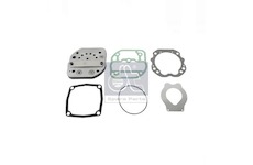 Súprava na opravu, kompresor stlač. vzduchu DT Spare Parts 3.97346